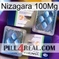 Nizagara 100Mg viagra5